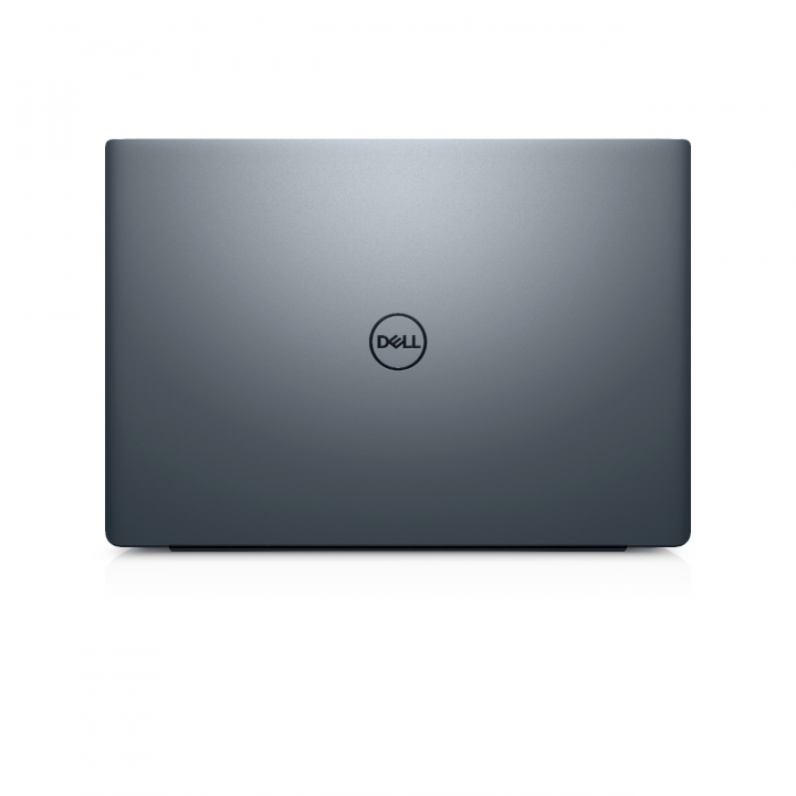 Laptop Dell Vostro 14 5490 szary - widok klapy