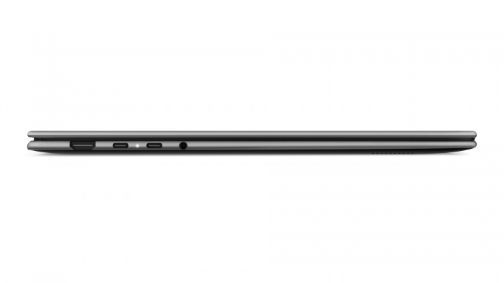 Laptop MSI Modern 16S AI+ G3MG 8
