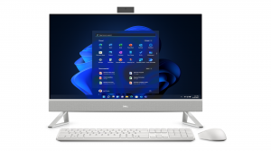 Komputer AiO Dell 27 EC27250_RPLU-R_003 Core 7 150U Touch 27" FHD 16GB 1000SSD MX570A W11Pro