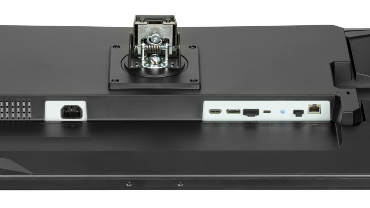 Monitor iiyama ProLite XUB3297QSNP-B1 6