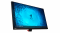 ThinkVision S28u-10 czarny ekran