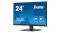 Monitor iiyama ProLite XUB2491H-B1 3