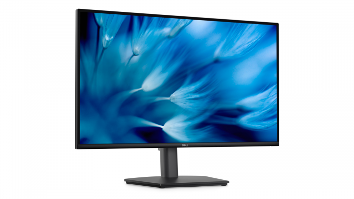 Monitor Dell E2726DS 210-BTQB 2