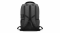 ThinkPad 16" Click-Go Backpack (Aura Edition) 4