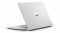 Microsoft Surface Laptop 7 15" W11Pro Platynowy 5