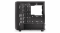 Obudowa ENDORFY Arx 700 ARGB EY2A013 Mid Tower 2