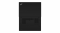 Mobilna stacja robocza Lenovo ThinkPad P15s G2 W10P - tył