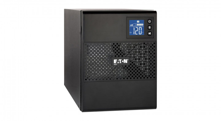 UPS Eaton 5sc1500i 1500VA 4