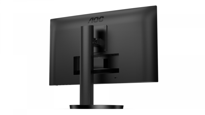 Monitor AOC 24B3CF2 5
