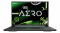 Laptop Gigabyte AERO X16 (1 zone RGB) Lunar White