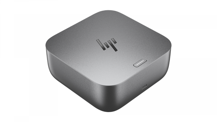 Stacja dokująca HP Thunderbolt 4 100W G6 9X472UT 2