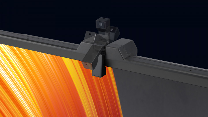 ASUS ProArt OLED PA32DC 5