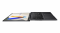 Laptop ASUS Vivobook 16 X1605VA W11H Indie Black FPR OLED 8