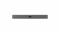 Kamera do wideokonferencji Neat Bar 2 - NEATBAR2-SE 