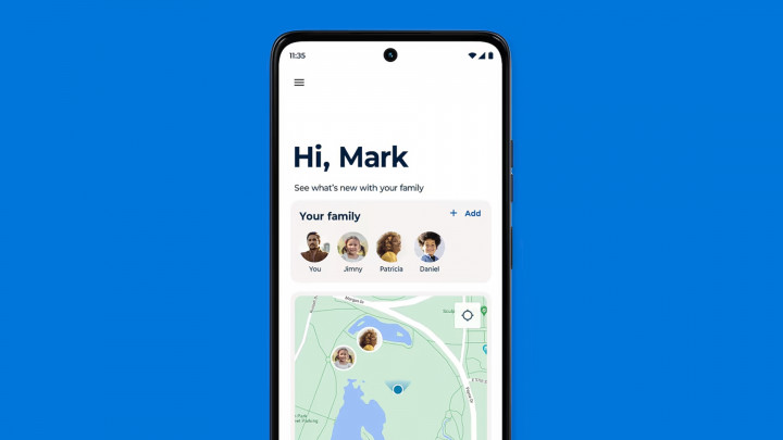 Smartfon Motorola moto g56 5G grafitowy 3