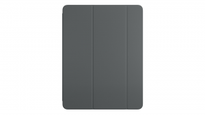 Etui Apple Smart Folio do iPada Air 13 (M4) grafitowe MWK93ZM/A