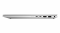 Laptop HP EliteBook 855 G7 srebrny - widok prawej strony