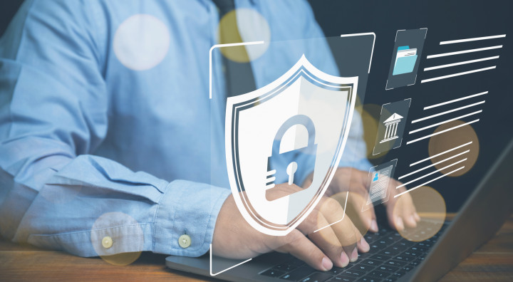 Windows 10 pierwszy - dodatkowa aktualizacja zabezpieczeń ESU 5