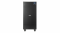 UPS Eaton 9e20kixl 20000VA bez baterii