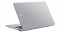 Laptop ASUS ExpertBook P1 P1503CVA W11H Misty Grey 3