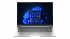 Laptop HP ProBook 4 G1i 14 C51MCET Ultra 5 225U 14" WUXGA 24GB 512SSD W11Pro