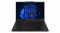 Mobilna stacja robocza Lenovo ThinkPad P14s Gen 6 (INTEL) W11P 1