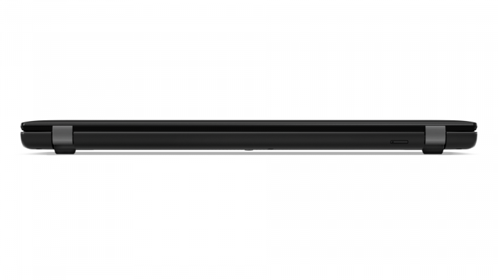 ThinkPad L15 G4 (Intel) W11P czarny 14
