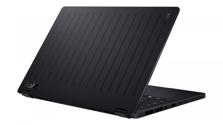 Laptop ASUS ProArt GoPro Edition PX13 HN7306EAC-LX041X W11Pro Copilot+PC 87