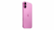 Smartfon Apple iPhone 16 Plus Pink