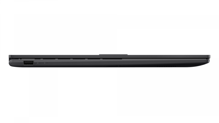 Laptop ASUS Vivobook 16X K3604VA W11P Indie Black (FPR, BK keyb) 5