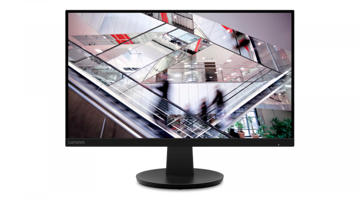 Monitor Lenovo N27q 67C2GAC1EU 2