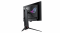 Monitor ASUS ROG Swift PG27UCDM 7