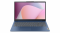 IdeaPad Slim 3 15AMN8 NoOS Abyss Blue
