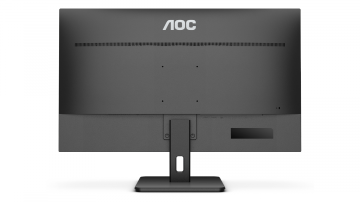 Monitor AOC U32E2N 5