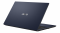 Laptop ASUS ExpertBook B1 B1502CGA W11P Star Black (BK keyb) 8