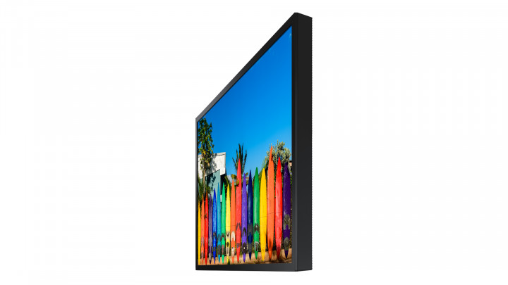 SAMSUNG LH55OMBEBGBXEN 3