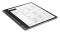 Lenovo Smart Paper ZAC00006PL 8