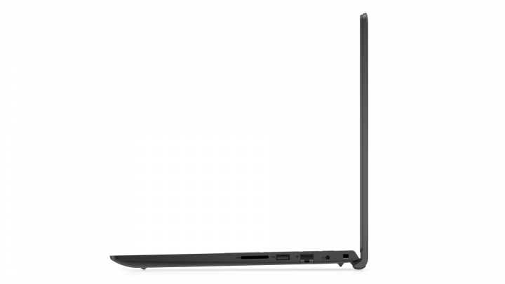 Laptop Dell Vostro 3530 Czarny 6