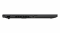 Laptop ASUS ExpertBook B1 B1502CBA Star Black 4