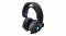 Słuchawki Dell Alienware AW520H Dark Side of the Moon 545-BBFH 6