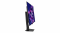 Monitor ASUS ROG Strix OLED XG32UCWMG 4