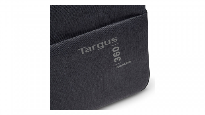 Etui do laptopa Targus 360 Perimeter 14 TSS94904EU czarne - prezentacja