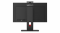 Komputer AiO Lenovo ThinkCentre M70a Gen 6 PROMO 2K 66