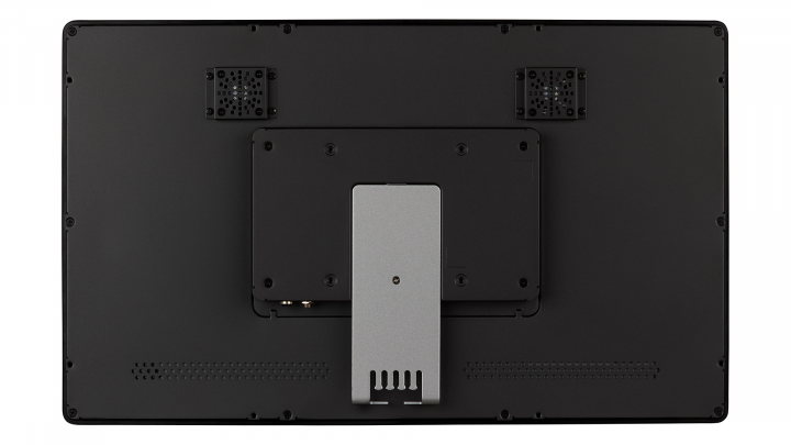 Monitor do zabudowy zewnętrznej iiyama ProLite OTF2216MC-B1 6