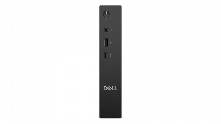 Dell Pro Micro Q9M1260