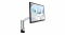 Monitor EIZO FlexScan FLT-BK 2