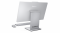 IdeaCentre 27IRH9 W11H Cloud Grey Wireless Charger (Wireless EOS Keyb+mouse) QHD Cashback 7