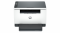 Urządzenie wielofunkcyjne laserowe HP LaserJet MFP M234d - 8J9K4F