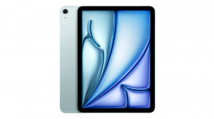 Tablet Apple iPad Air 11" M3 WiFi+Celullar 128GB Niebieski MCFW4HC/A