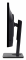 Monitor Acer B277Kbmiipprzx